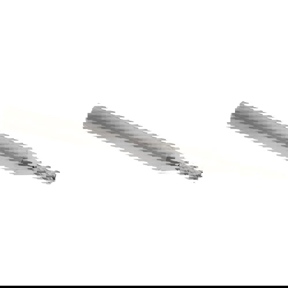 Square End Mill: 1/16