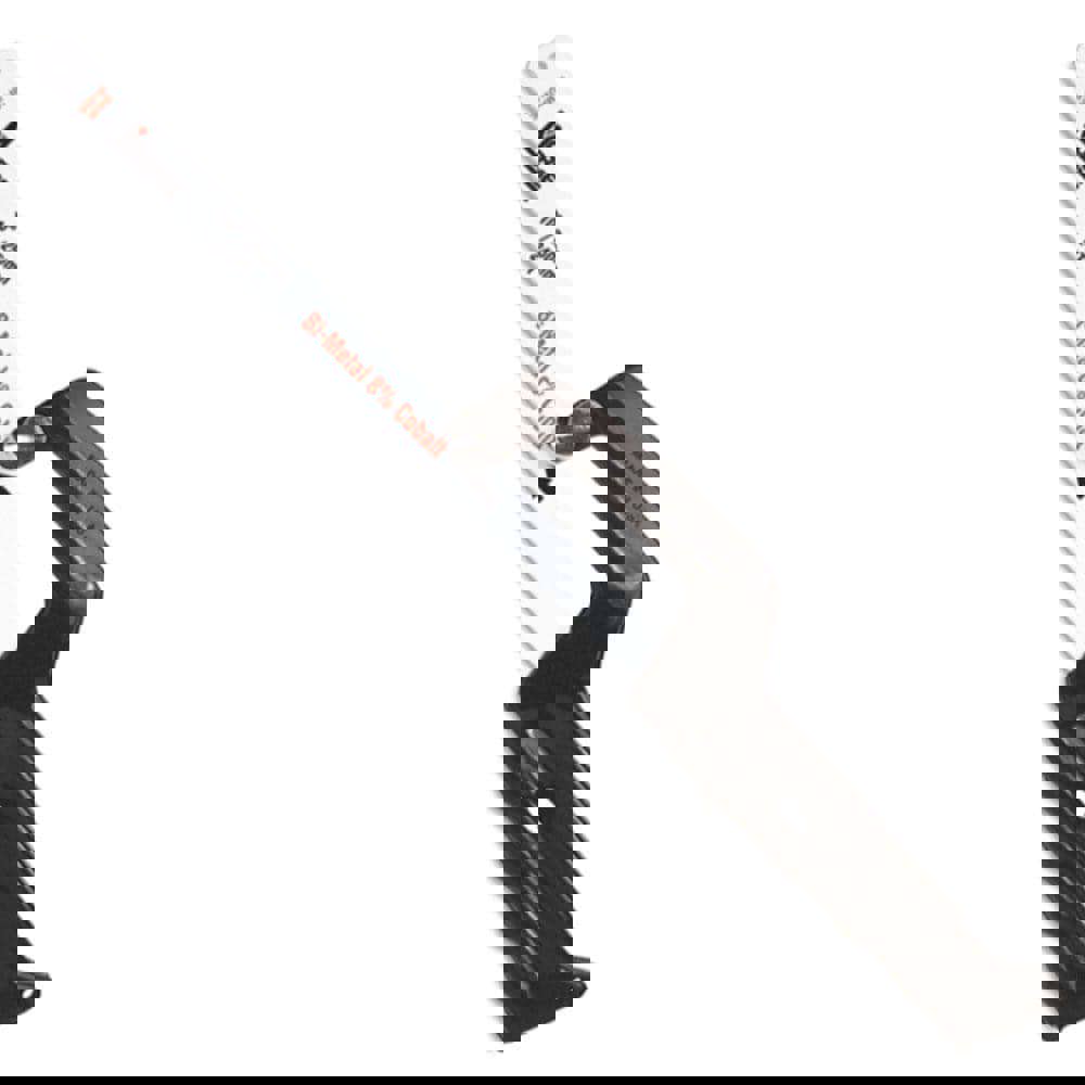 Saw Blade Handles & Frames