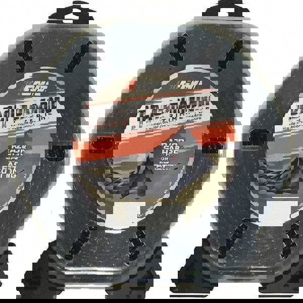 Outdoor Power Equipment Accessories; Accessory Type: Trimmer Line ; For Use With: Gas-Powered Trimmer ; Length (Inch): 1394.0 ft ; Overall Width: 0.095in ; UNSPSC Code: 27112800