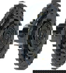 Urinal Flush Valve Diaphragm: