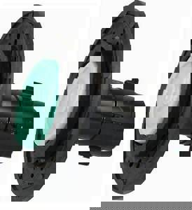 Urinal Flush Valve Inside Parts Kit: