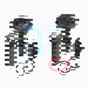 ROYAL 1.5 A-1108-A PERFORM RBLD KIT