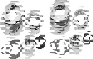 A1009A ROYAL 1 1 4 FLG KIT