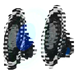 1.28 CLST REP KIT BX ROYAL