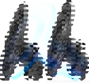 Urinal Flush Valve Inside Parts Kit: