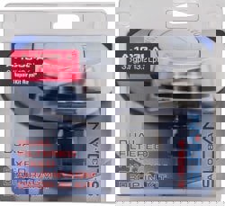 A1038ABX DUAL FLTR DIAPH KIT 3