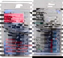 Urinal Flush Valve Inside Parts Kit: