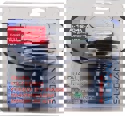 Urinal Flush Valve Inside Parts Kit: