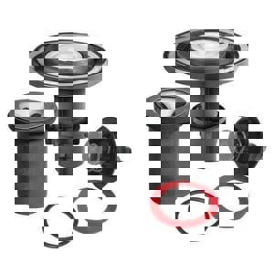 A-1102-A-BX RBLD KIT 35 CLST EX