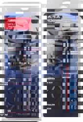 A-1108-A-BX RBLD KIT 15 URN EX