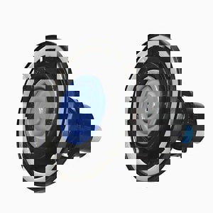 1.28 GPF A1045A DUAL FLTR DIAPH KIT