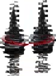 Urinal Flush Valve Handle Repair Kit: