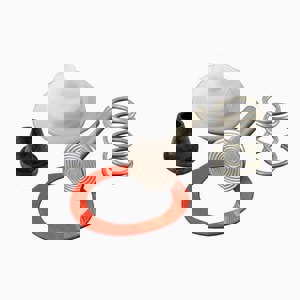 B51A TRPL SEAL HDL REP KIT