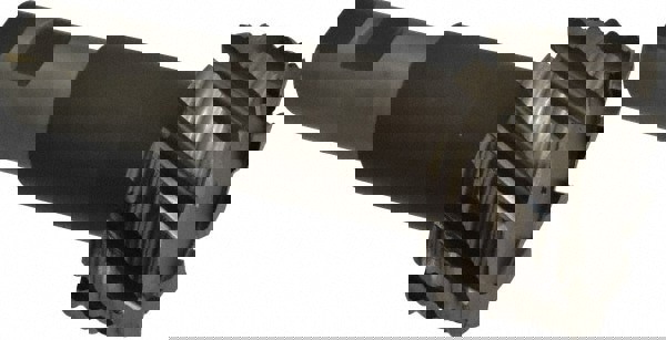 Cb Roughing T-Slot Cutters