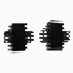 EL-1500-L OPT CLST SNSR KIT