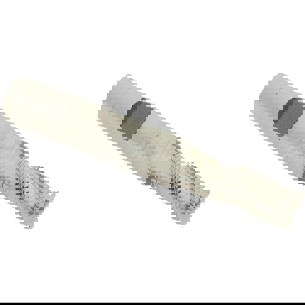 Corner Chamfer End Mill: 0.3125