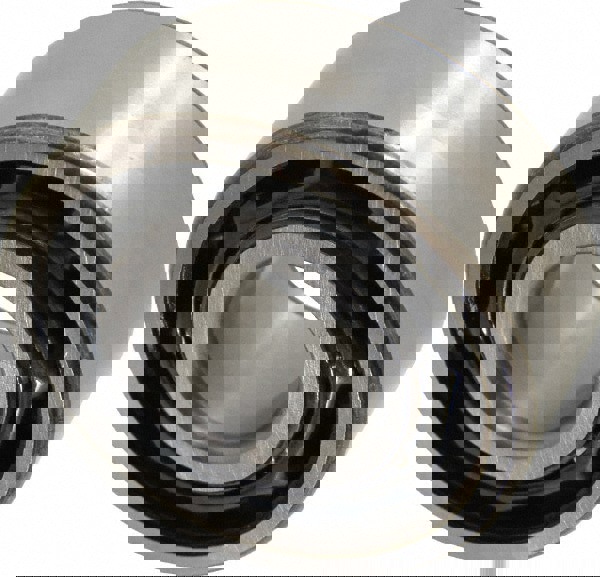 Precison Ball Bearing