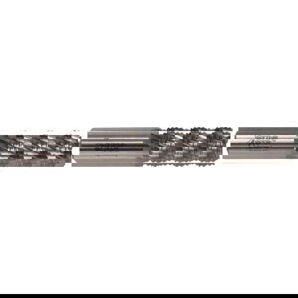 Corner Chamfer End Mill: 0.875