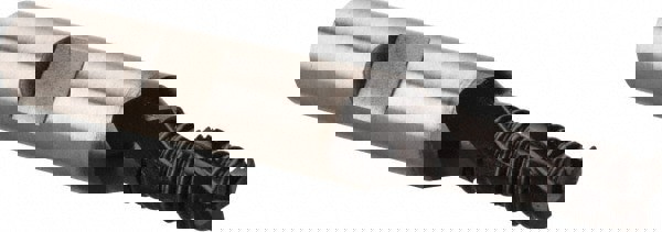 Corner Chamfer End Mill: 0.25