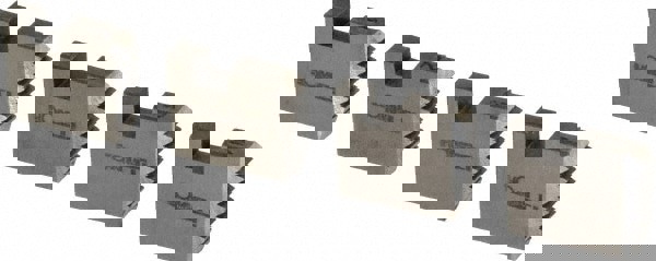 3/4-14 NPT, Right Hand, High Speed Steel, Pipe Threader Die