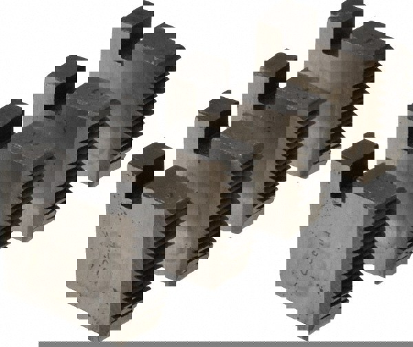 2 - 11-1/2 NPT, Right Hand, High Speed Steel, Pipe Threader Die