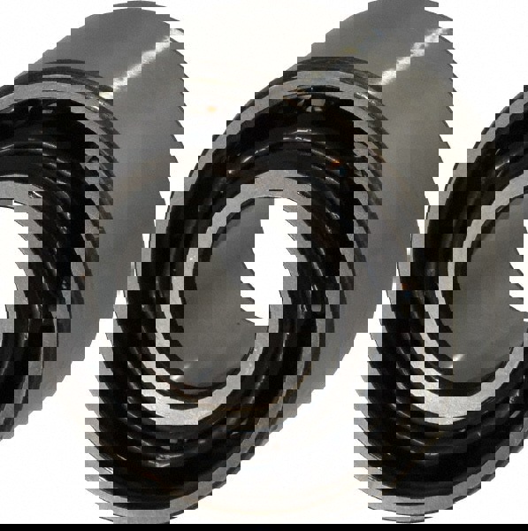 Precison Ball Bearing