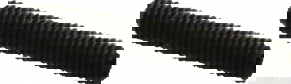 Set Screw: #10-32 x 1-1/4