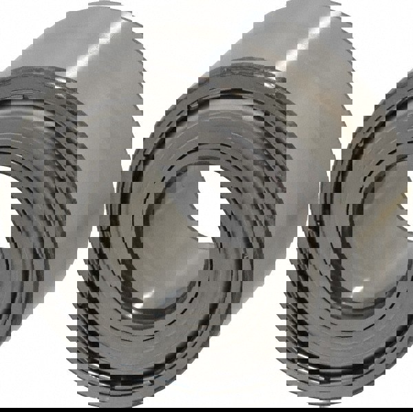 Precison Ball Bearing