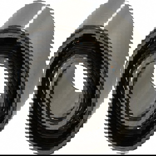 Angular Contact Ball Bearing: 35 mm Bore