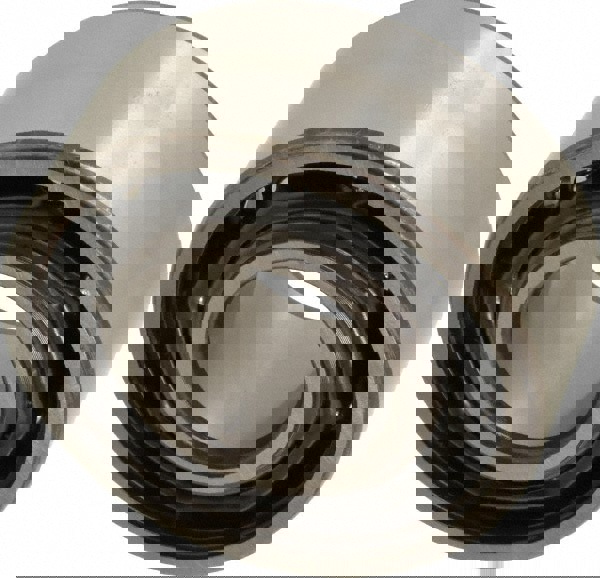 Precison Ball Bearing