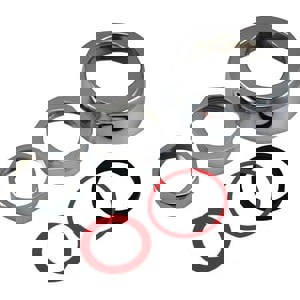 1010-A *REGAL FLG KIT