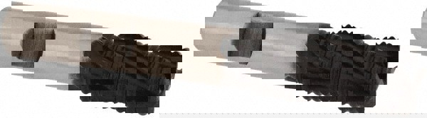 Corner Chamfer End Mill: 0.4375