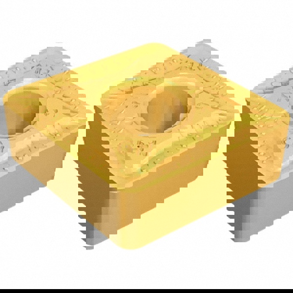 CNMG431-GN IC830 Carbide Turning Insert