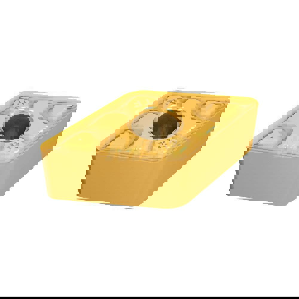 DNMG431-TF IC830 Carbide Turning Insert