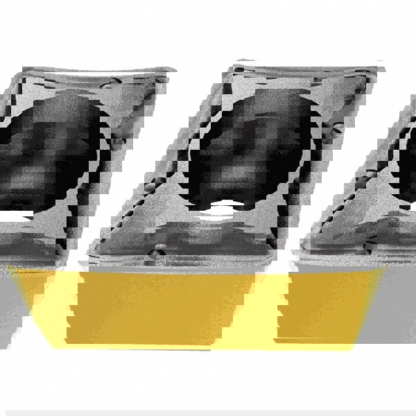 CPMT2-1-PF IC830 Carbide Turning Insert