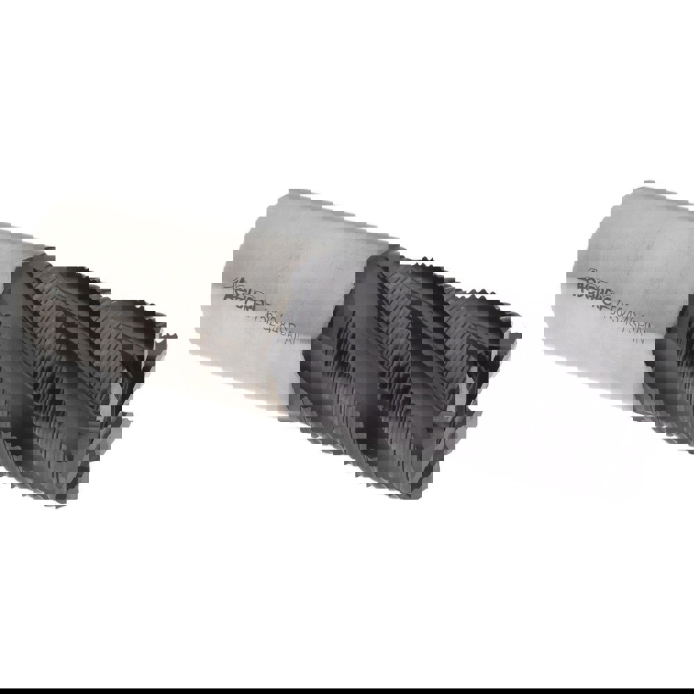 Roughing End Mill: 1-1/4