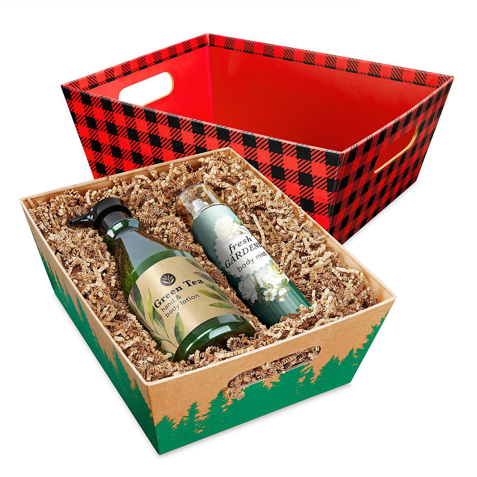 Thread Repair Kit: Free-Running