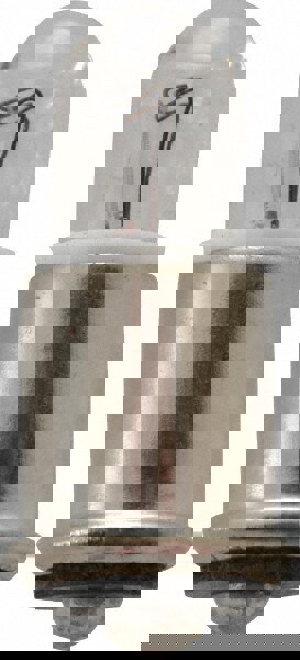 1.12 Watt, 14 Volt, Incandescent Miniature & Specialty T1-3/4 Lamp