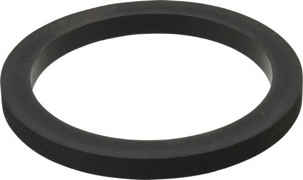 O-Ring: 3