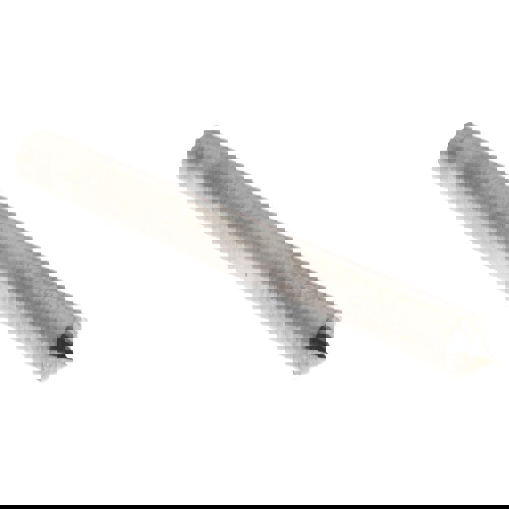 Countersink: 82 &deg N/A 1 Flute, Solid Carbide, RH