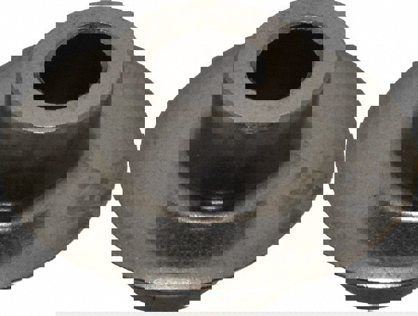 Cutter Cutting Wheel