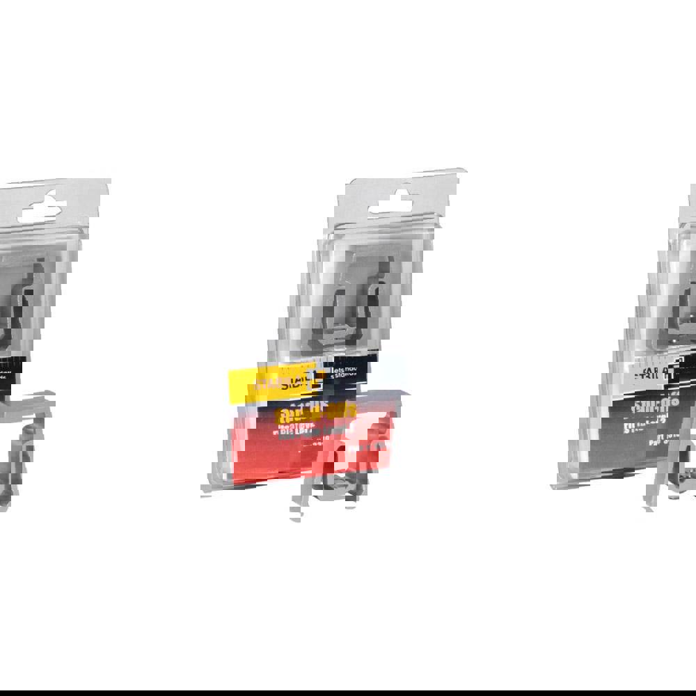 Plate Level Standoff Mount