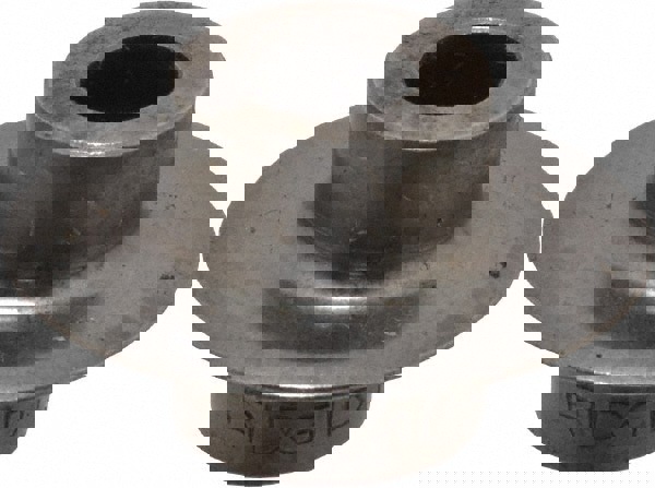 Cutter Cutting Wheel