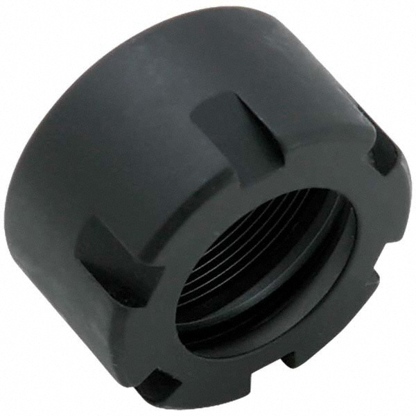 ER8 Collet Nut