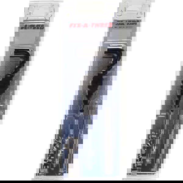 Thread Repair Kit: Thread Repair Kit