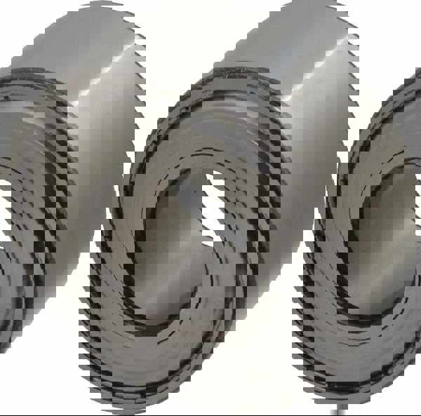 Angular Contact Ball Bearing: 50 mm Bore