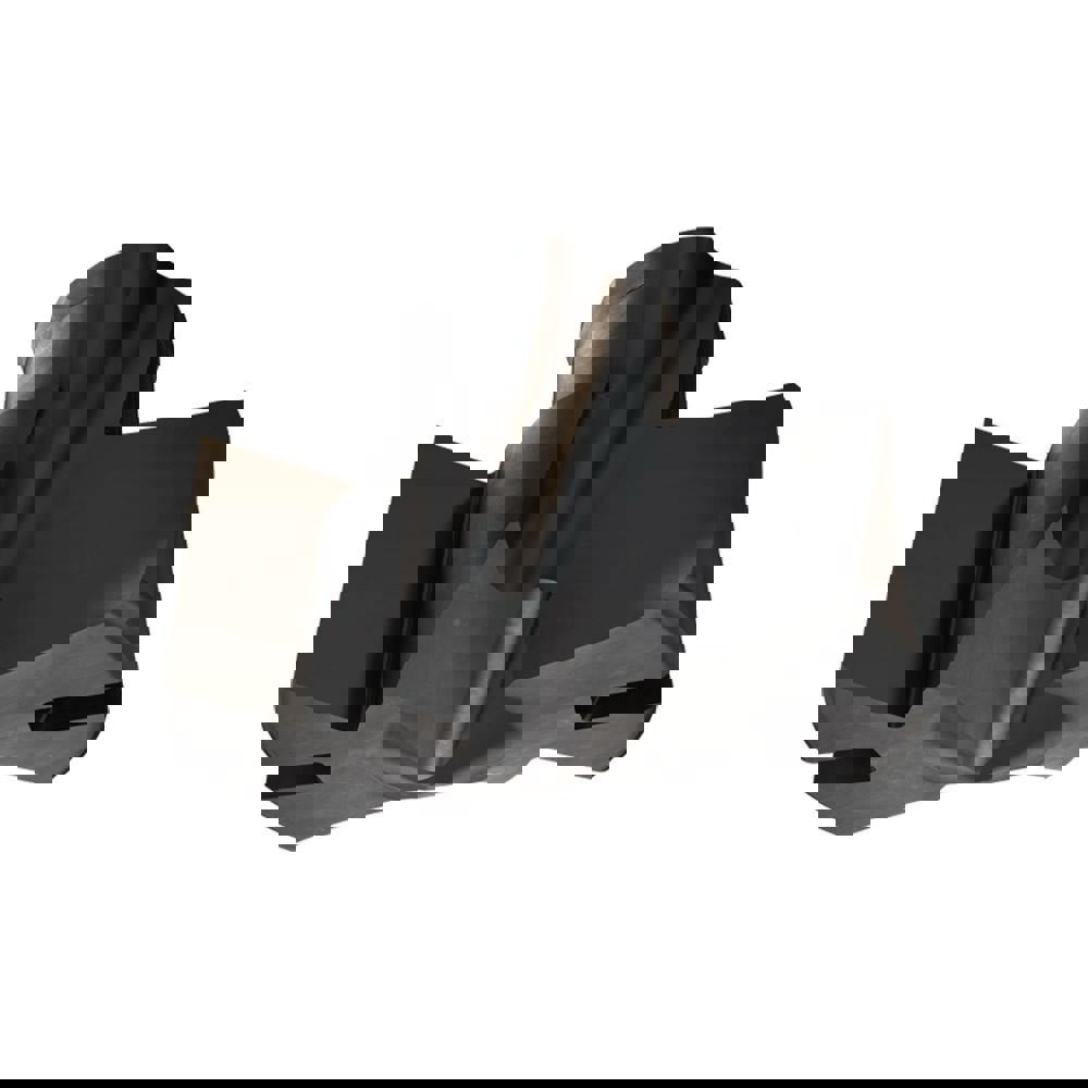 Replaceable Drill Tips; Cutting Diameter (Decimal Inch): 1.1610 ; Tip Material: Solid Carbide ; Manufacturer Grade: IC908 ; Material Grade: Submicron ; Series: FCP ; Coating Process: PVD