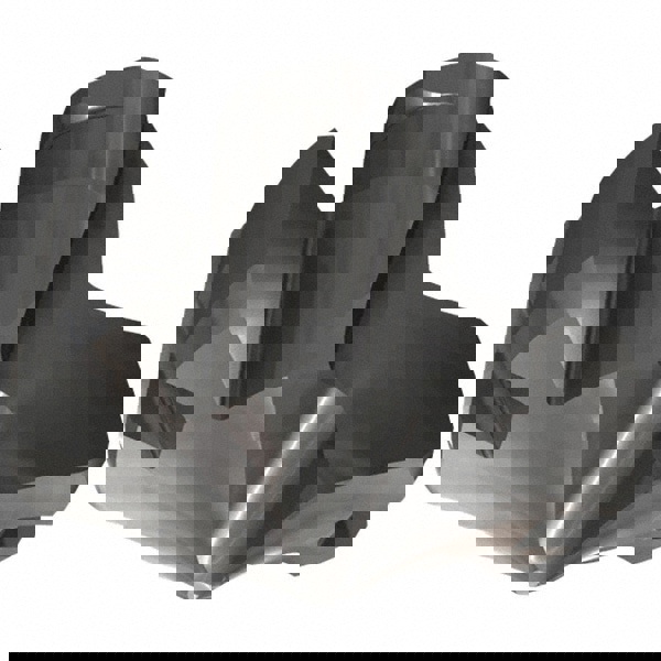 HCP 1063-IQ IC908 Carbide Replaceable Tip Drill