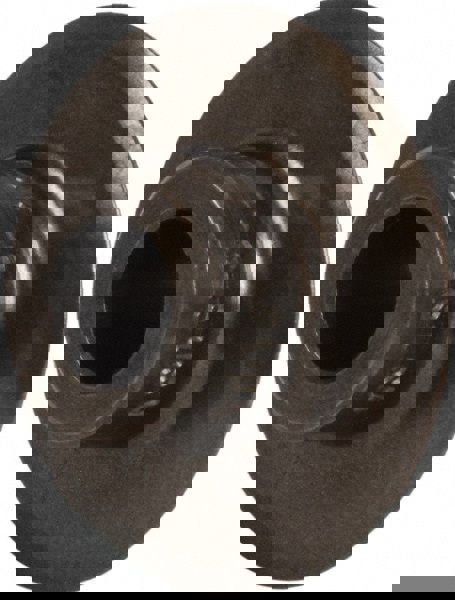 Cutter Cutting Wheel