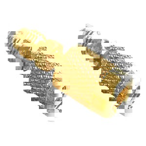 ENVIRO SAFE HOSE END STG